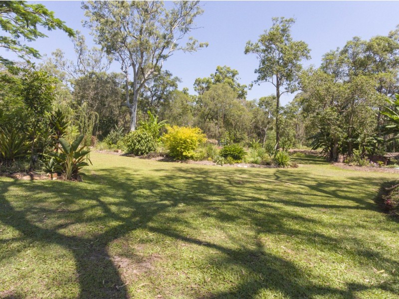 369 Innamincka Way, Agnes Water QLD 4677