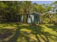 369 Innamincka Way, Agnes Water QLD 4677