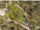 369 Innamincka Way, Agnes Water QLD 4677