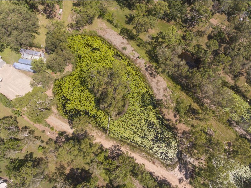 369 Innamincka Way, Agnes Water QLD 4677