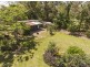 369 Innamincka Way, Agnes Water QLD 4677
