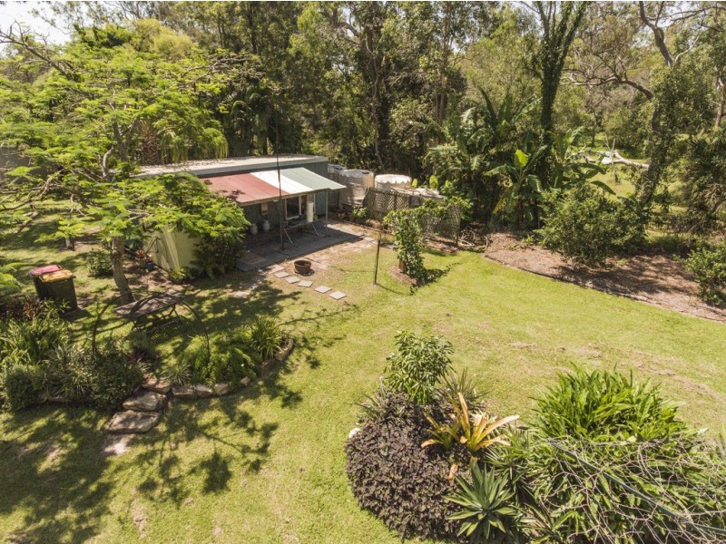 369 Innamincka Way, Agnes Water QLD 4677