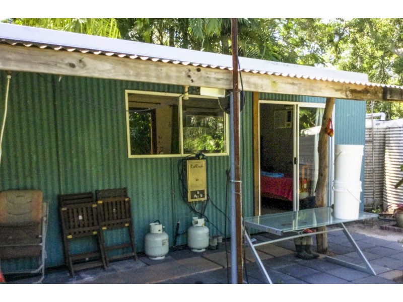 369 Innamincka Way, Agnes Water QLD 4677