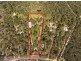 369 Innamincka Way, Agnes Water QLD 4677