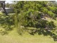 369 Innamincka Way, Agnes Water QLD 4677