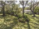 369 Innamincka Way, Agnes Water QLD 4677