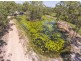 369 Innamincka Way, Agnes Water QLD 4677