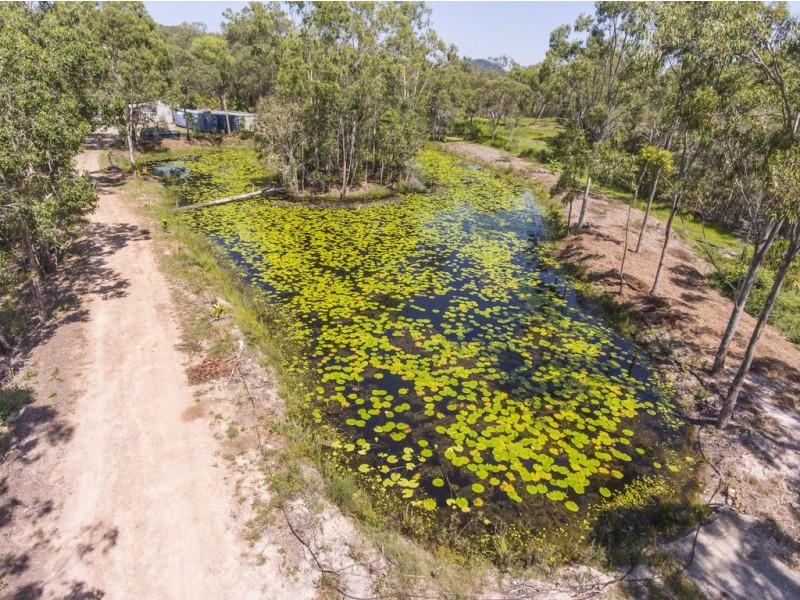 369 Innamincka Way, Agnes Water QLD 4677