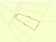 369 Innamincka Way, Agnes Water QLD 4677