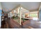 Lot 47 Bloodwood Av South, Agnes Water QLD 4677