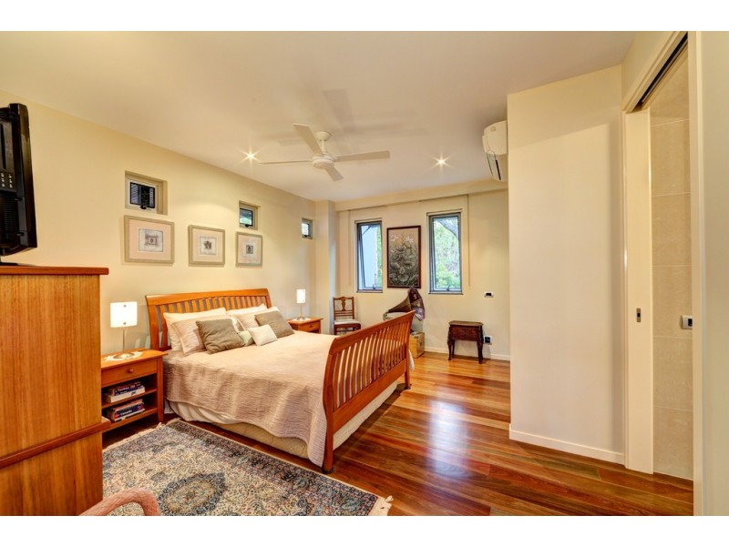 Lot 47 Bloodwood Av South, Agnes Water QLD 4677