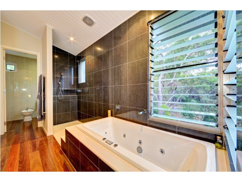 Lot 47 Bloodwood Av South, Agnes Water QLD 4677