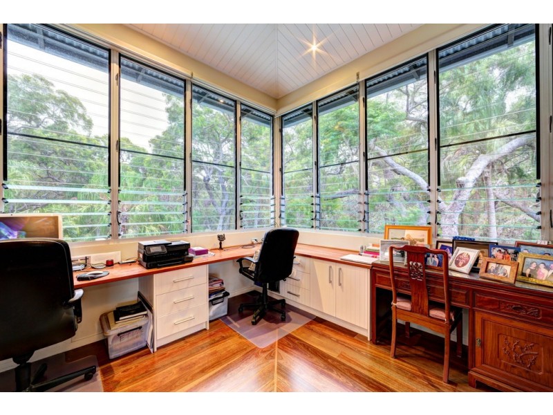 Lot 47 Bloodwood Av South, Agnes Water QLD 4677