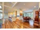 Lot 47 Bloodwood Av South, Agnes Water QLD 4677
