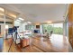 Lot 47 Bloodwood Av South, Agnes Water QLD 4677