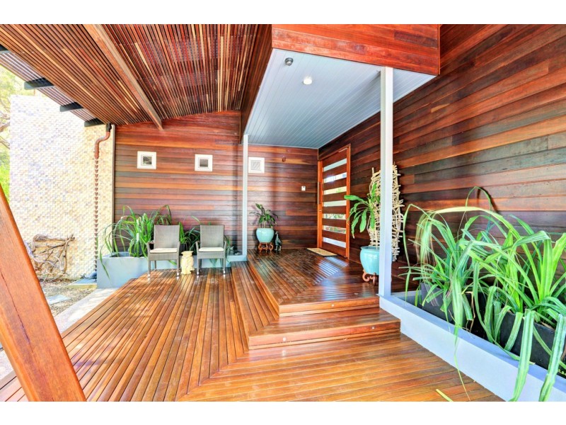 Lot 47 Bloodwood Av South, Agnes Water QLD 4677