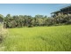 29 Starfish Street, Agnes Water QLD 4677