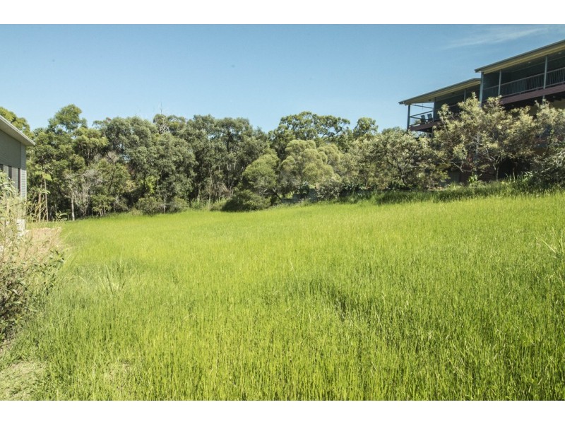 29 Starfish Street, Agnes Water QLD 4677