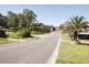 29 Starfish Street, Agnes Water QLD 4677