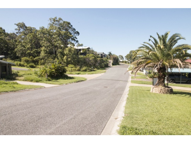 29 Starfish Street, Agnes Water QLD 4677