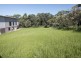 29 Starfish Street, Agnes Water QLD 4677