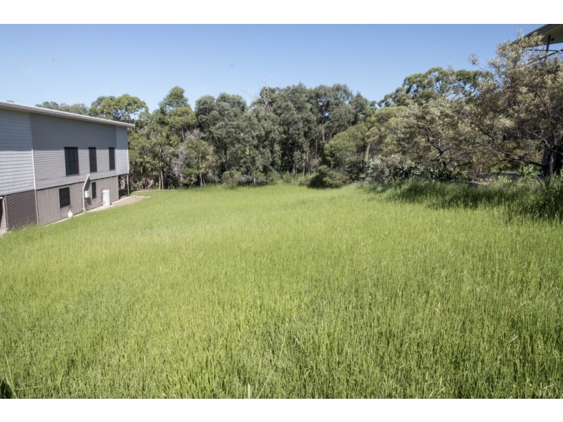 29 Starfish Street, Agnes Water QLD 4677