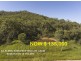 Captain Creek QLD 4677