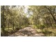 Captain Creek QLD 4677