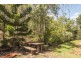 Captain Creek QLD 4677