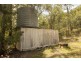 Captain Creek QLD 4677