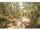 Captain Creek QLD 4677