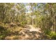 Captain Creek QLD 4677