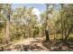 Captain Creek QLD 4677