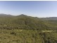 Captain Creek QLD 4677