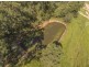 Captain Creek QLD 4677