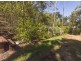 Captain Creek QLD 4677