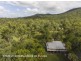 Bororen QLD 4678