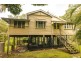 Bororen QLD 4678