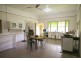 Bororen QLD 4678