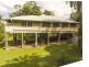 Bororen QLD 4678