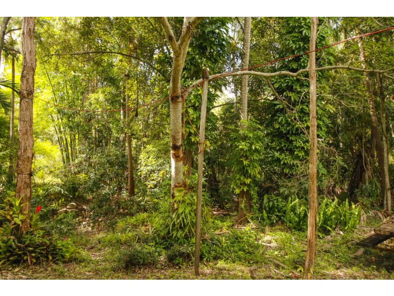 Bororen QLD 4678