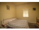 Bororen QLD 4678