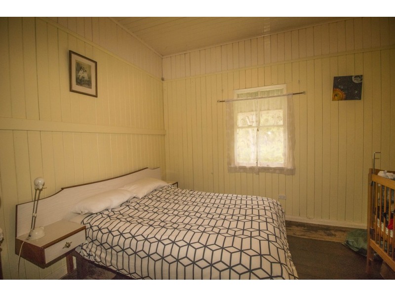 Bororen QLD 4678