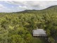 Bororen QLD 4678