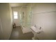 Bororen QLD 4678