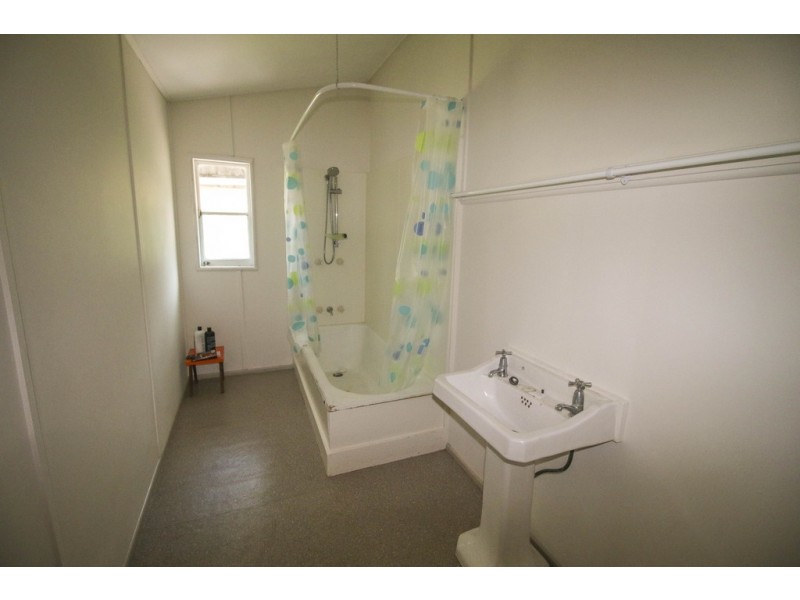 Bororen QLD 4678