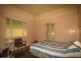 Bororen QLD 4678