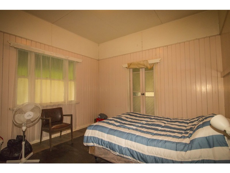 Bororen QLD 4678