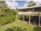 Bororen QLD 4678