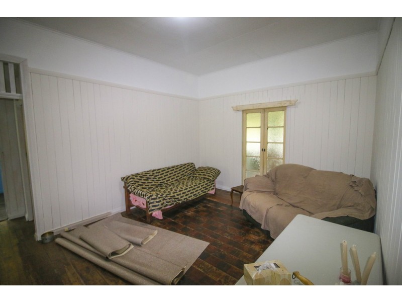 Bororen QLD 4678